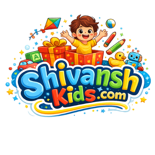 9911561740